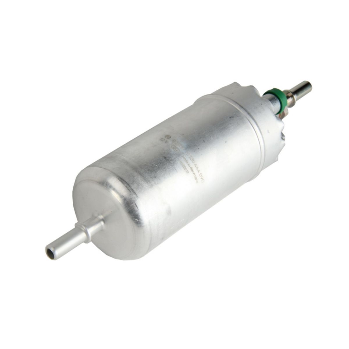 Pompa del carburante BOSCH 0 580 464 090