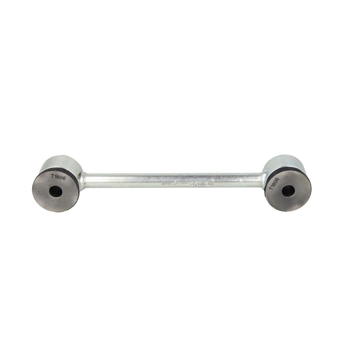 Image of Stabilisatorstang