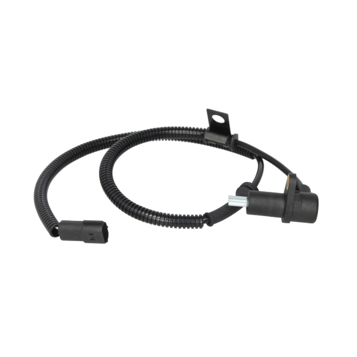 Image of Sensor, wielsnelheid   links