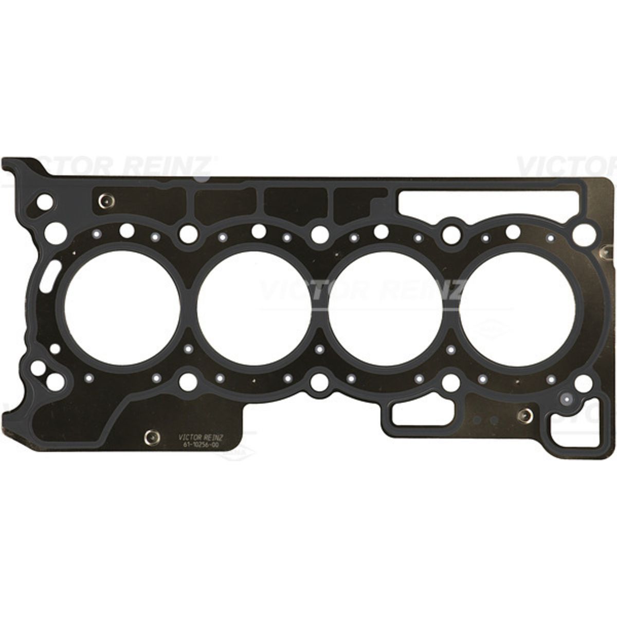 Victor Reinz Joint De Culasse 61-10256-00