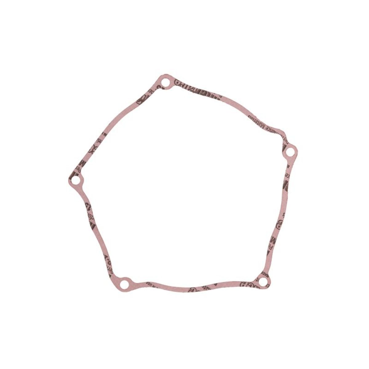 Kupplungsdeckel/gehäusedichtung WINDEROSA W816590