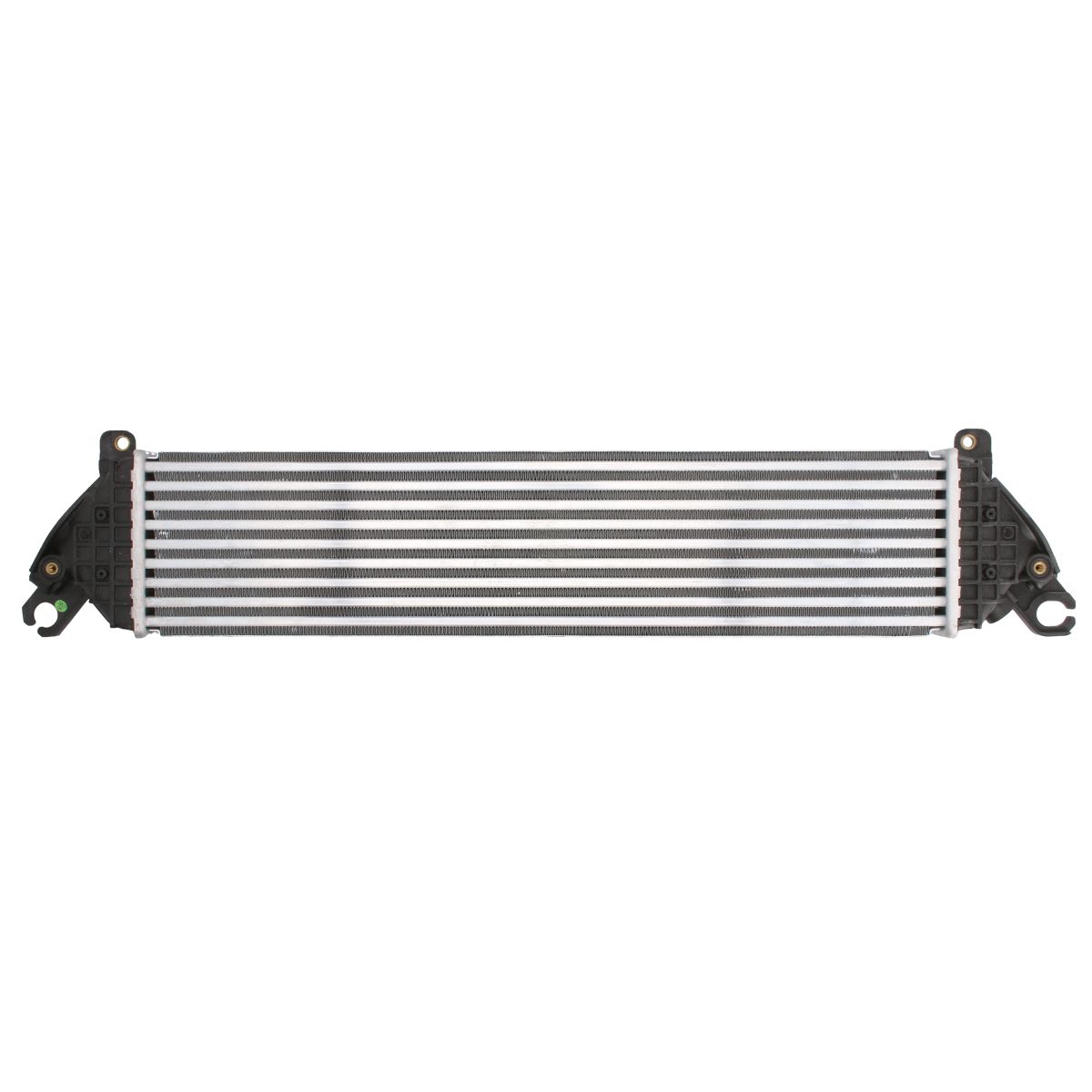 Image of Intercooler