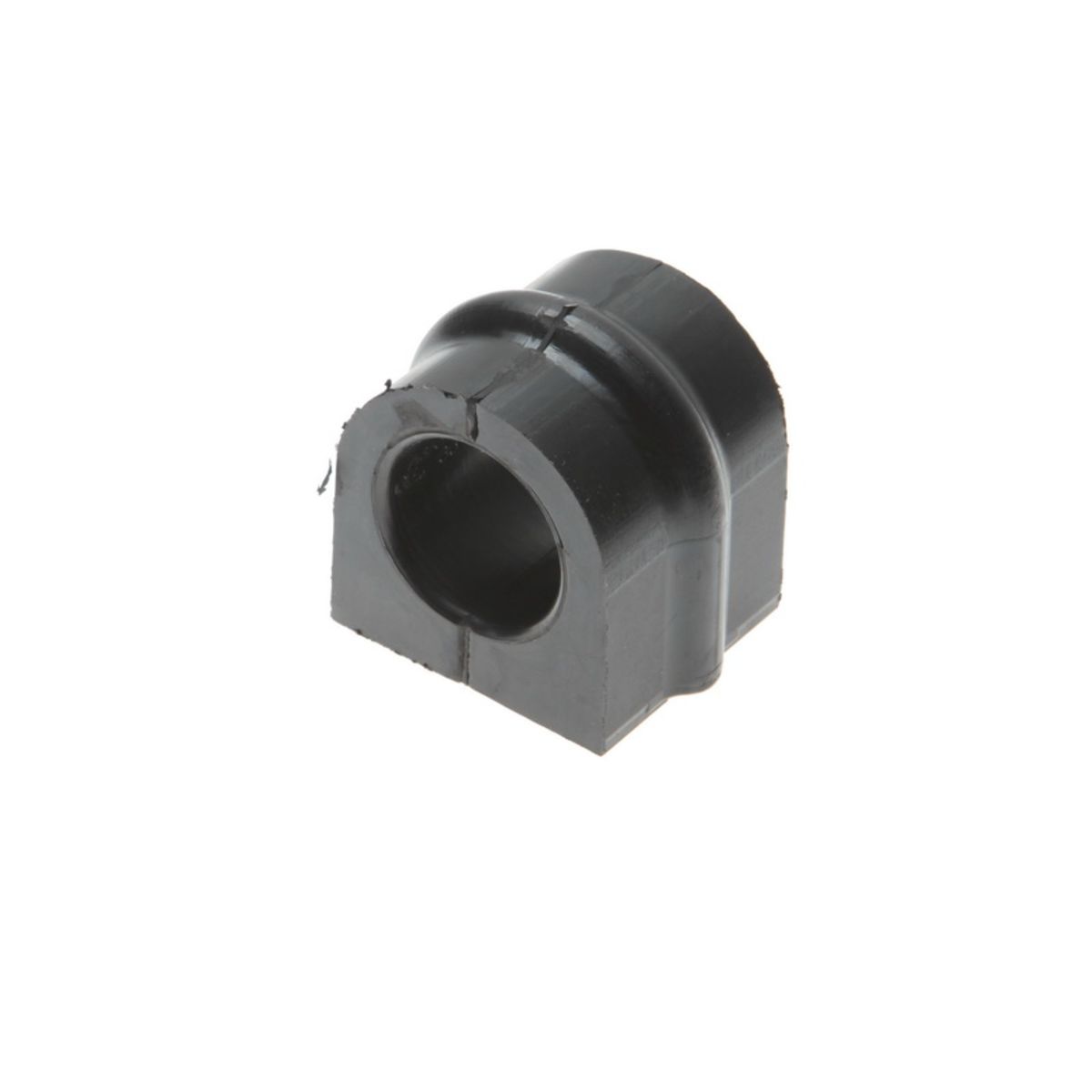 Image of Stabilisator lagerbus  120324