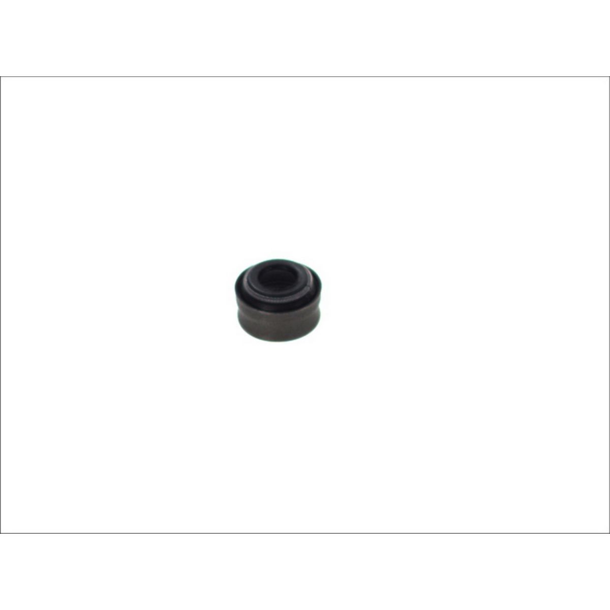 Image of Pakking klepsteel