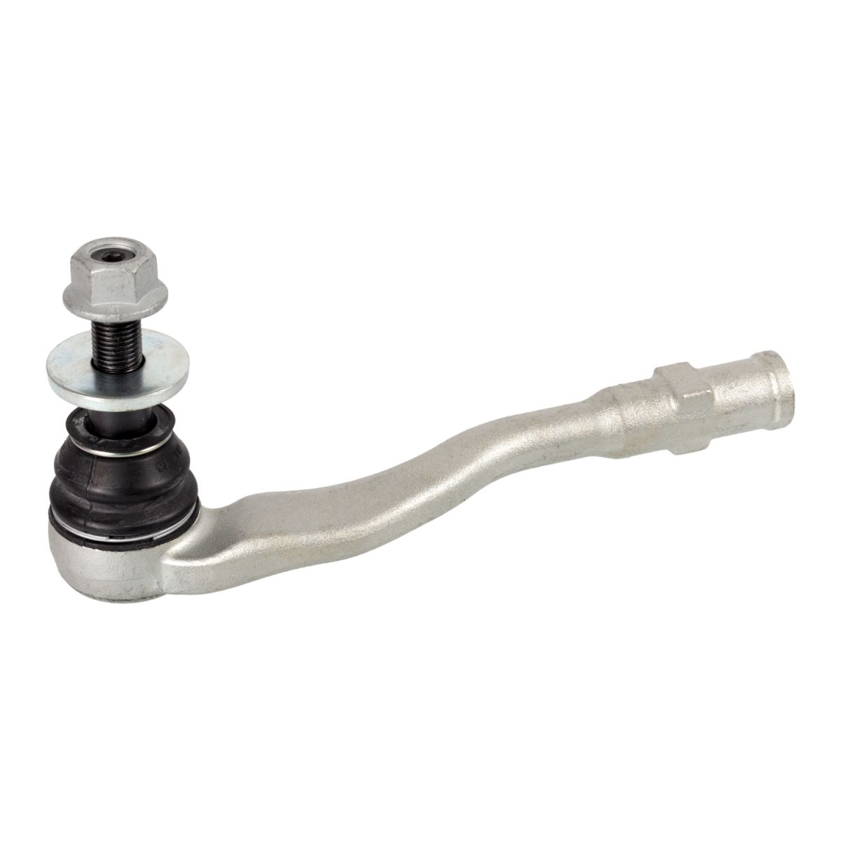 Image of Spoorstangeinde  BILSTEIN  links