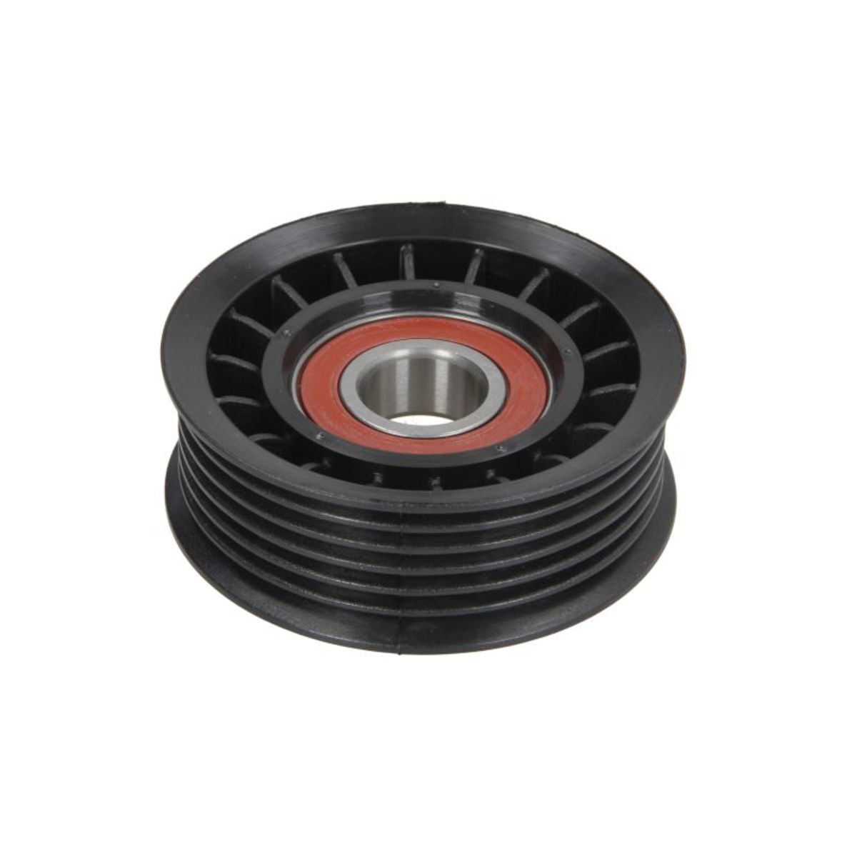 Bta Spannrolle, Keilrippenriemen E2g5242bta