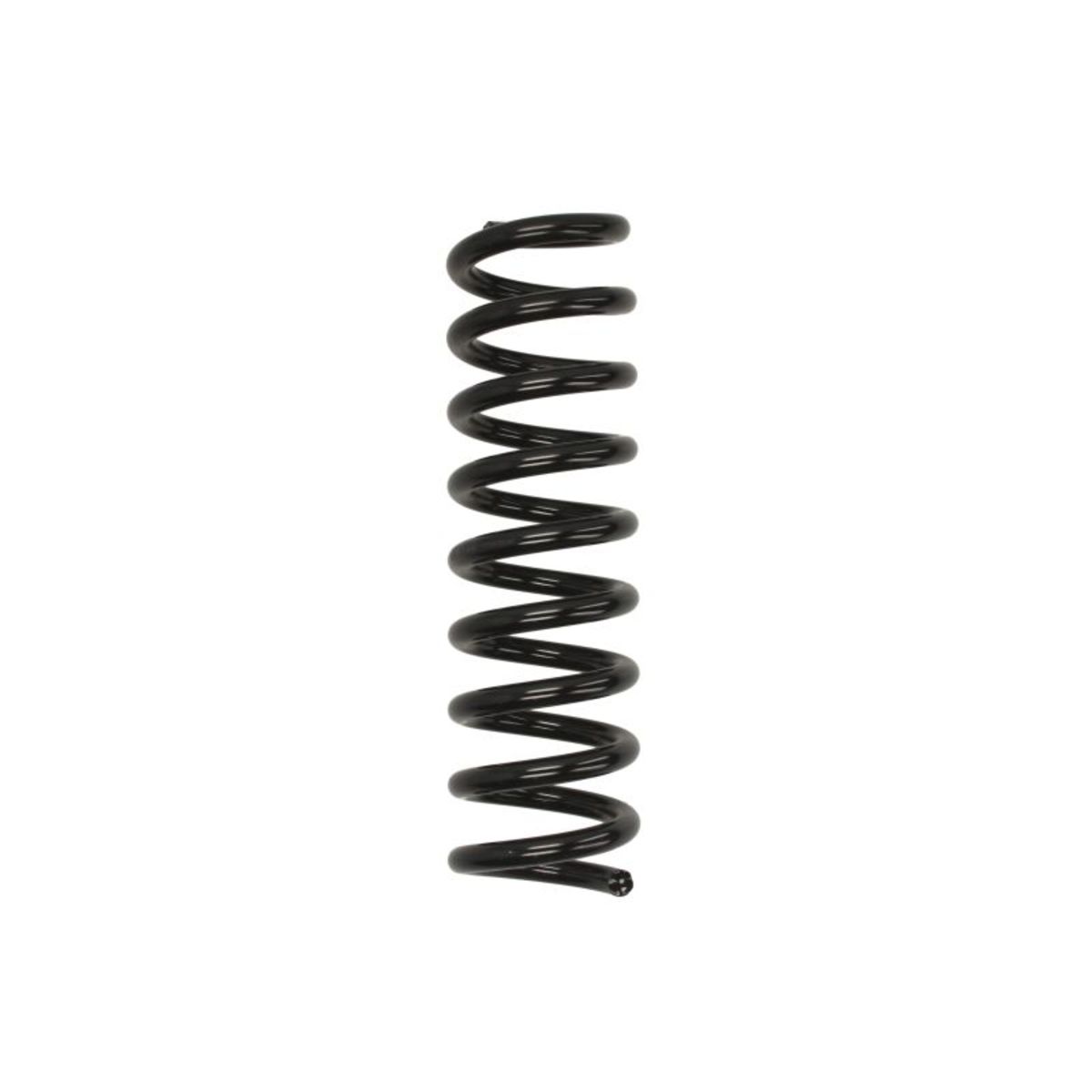 Image of Chassisveer  K-Flex