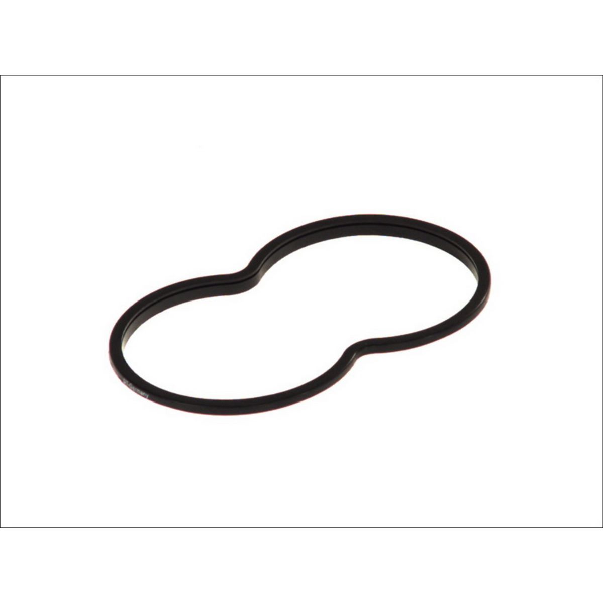 Image of Pakking, thermostaat DT Spare Parts