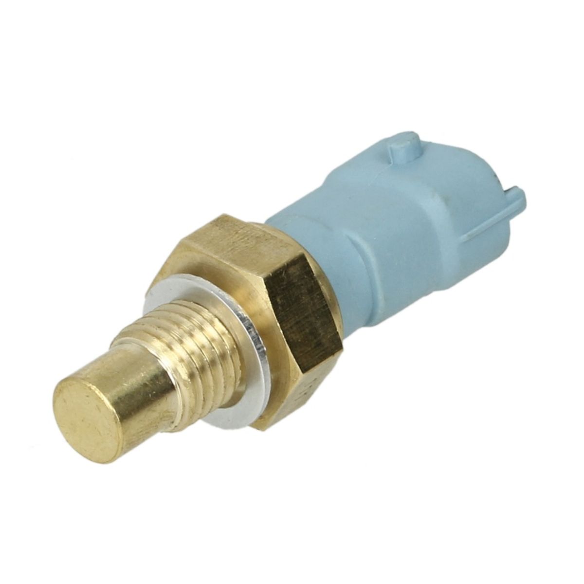 Temperatuursensor