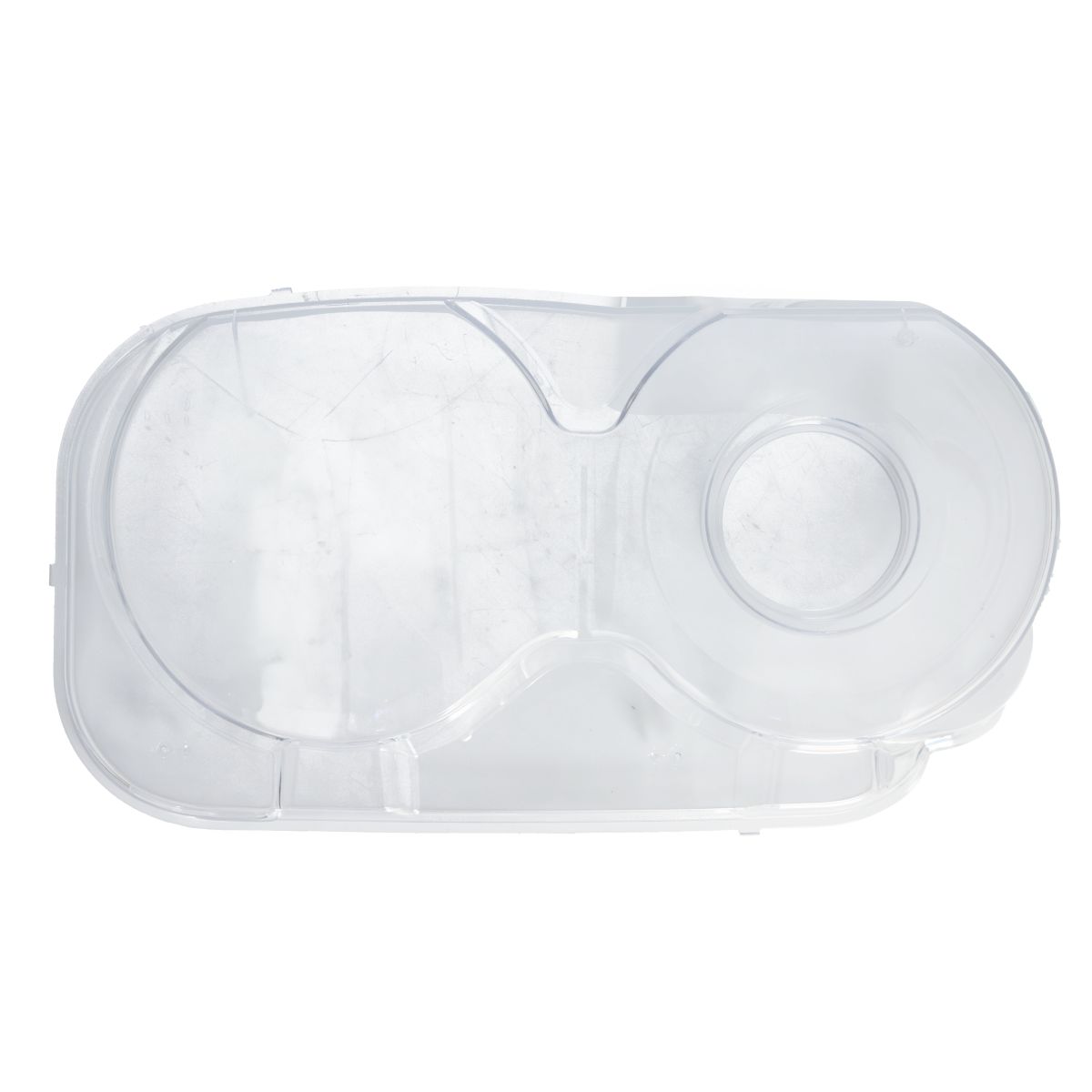 Fanale - Lente BLIC 5410-51-2196106P