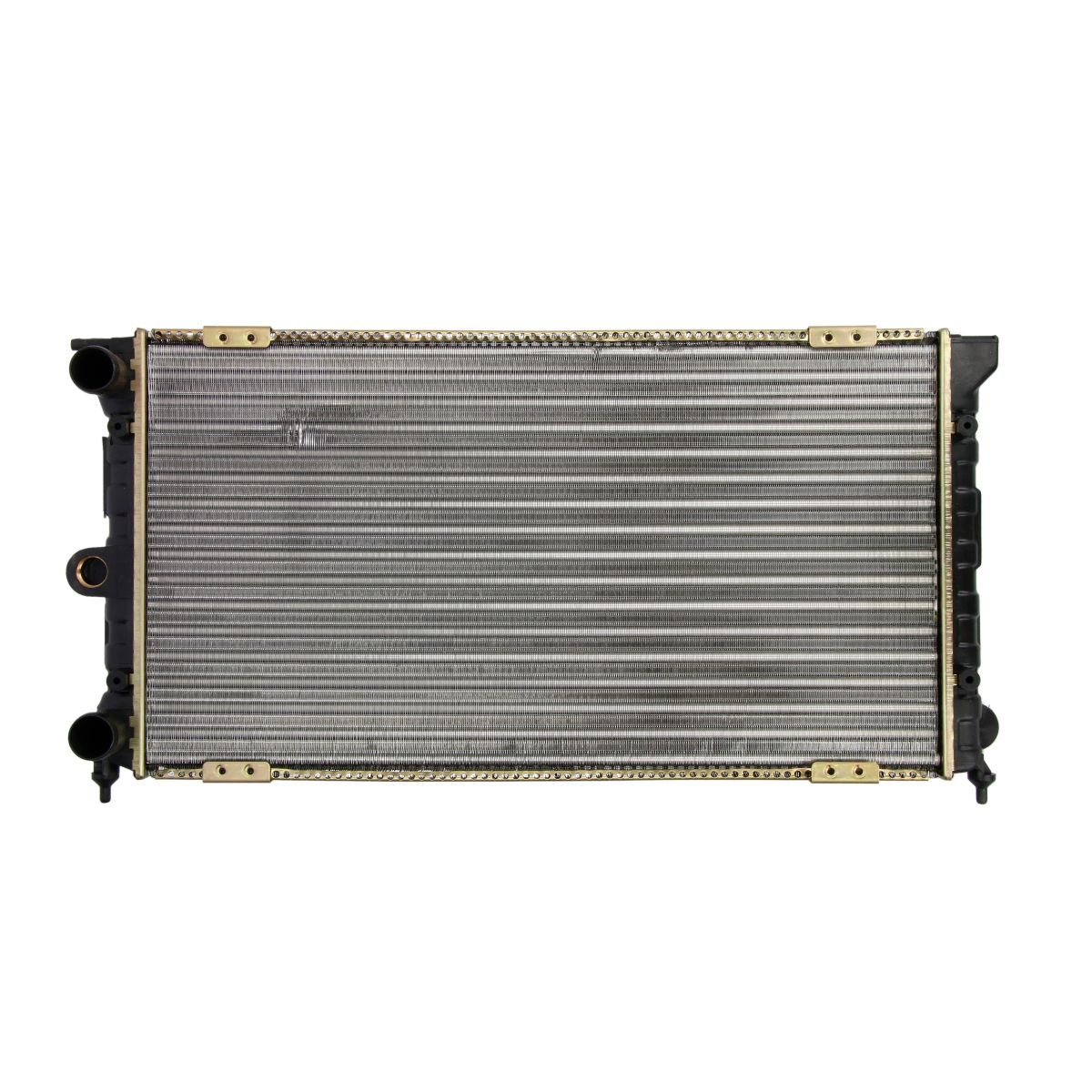 Image of Radiator, motorkoeling