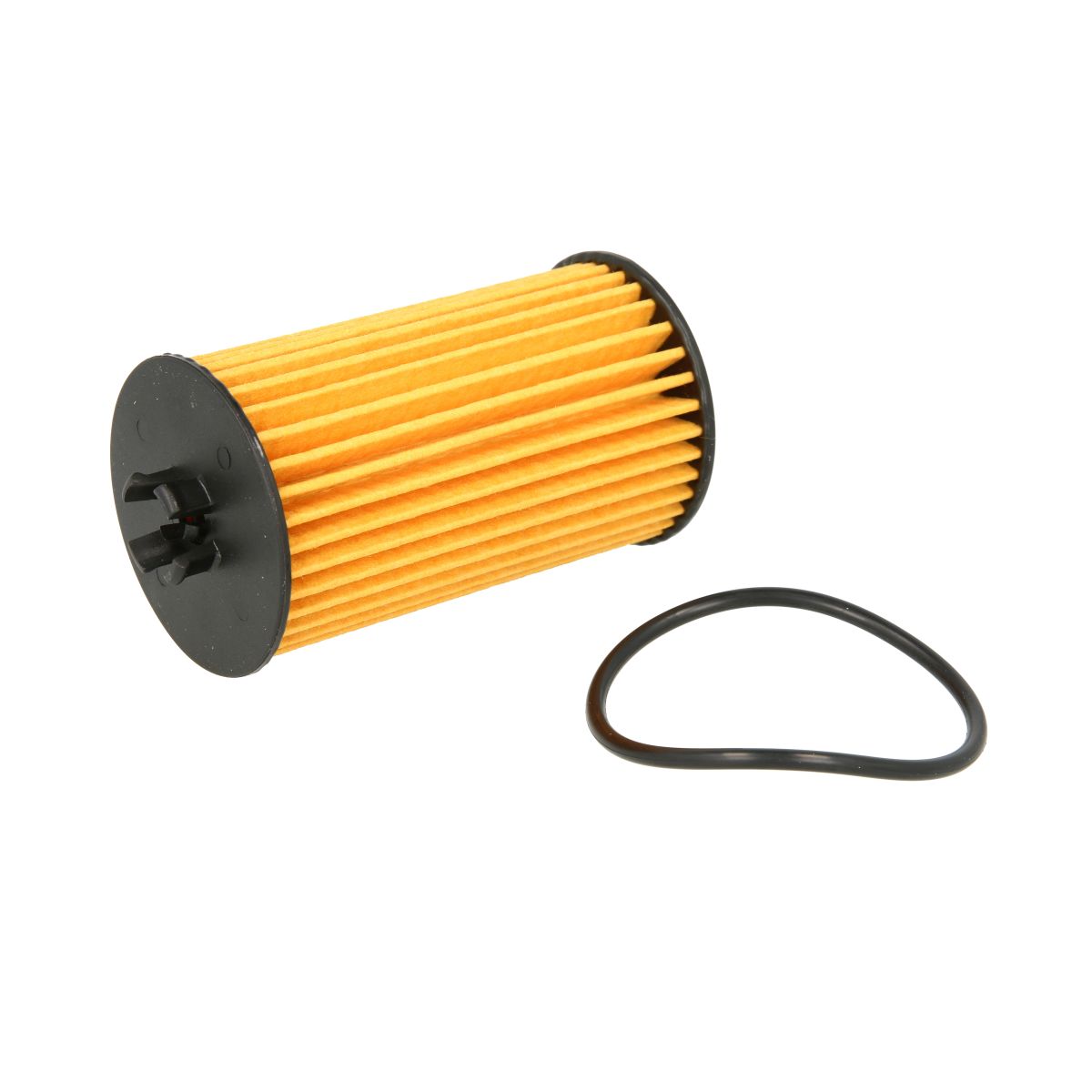Image of Oliefilter