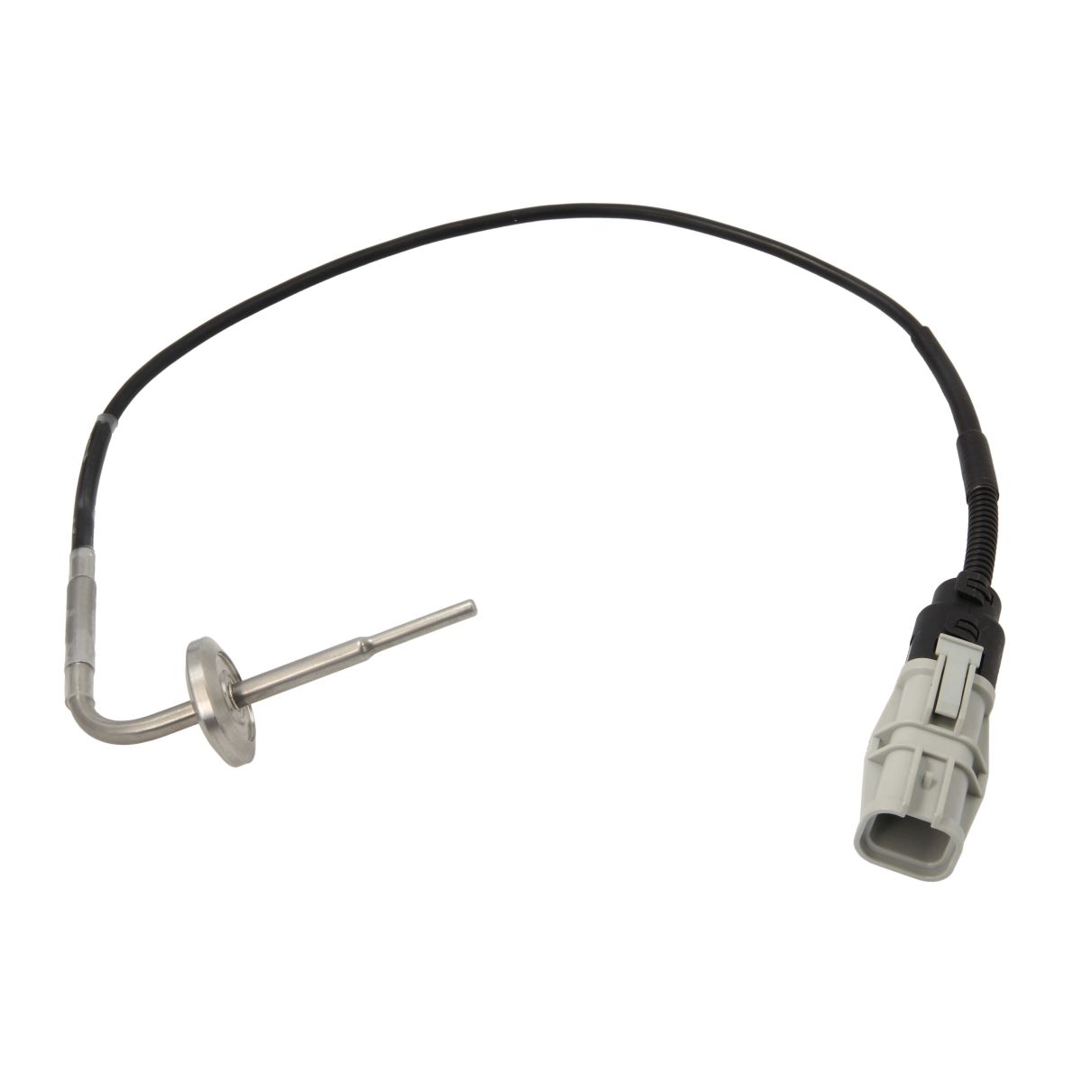 Image of Sensor, uitlaatgastemperatuur