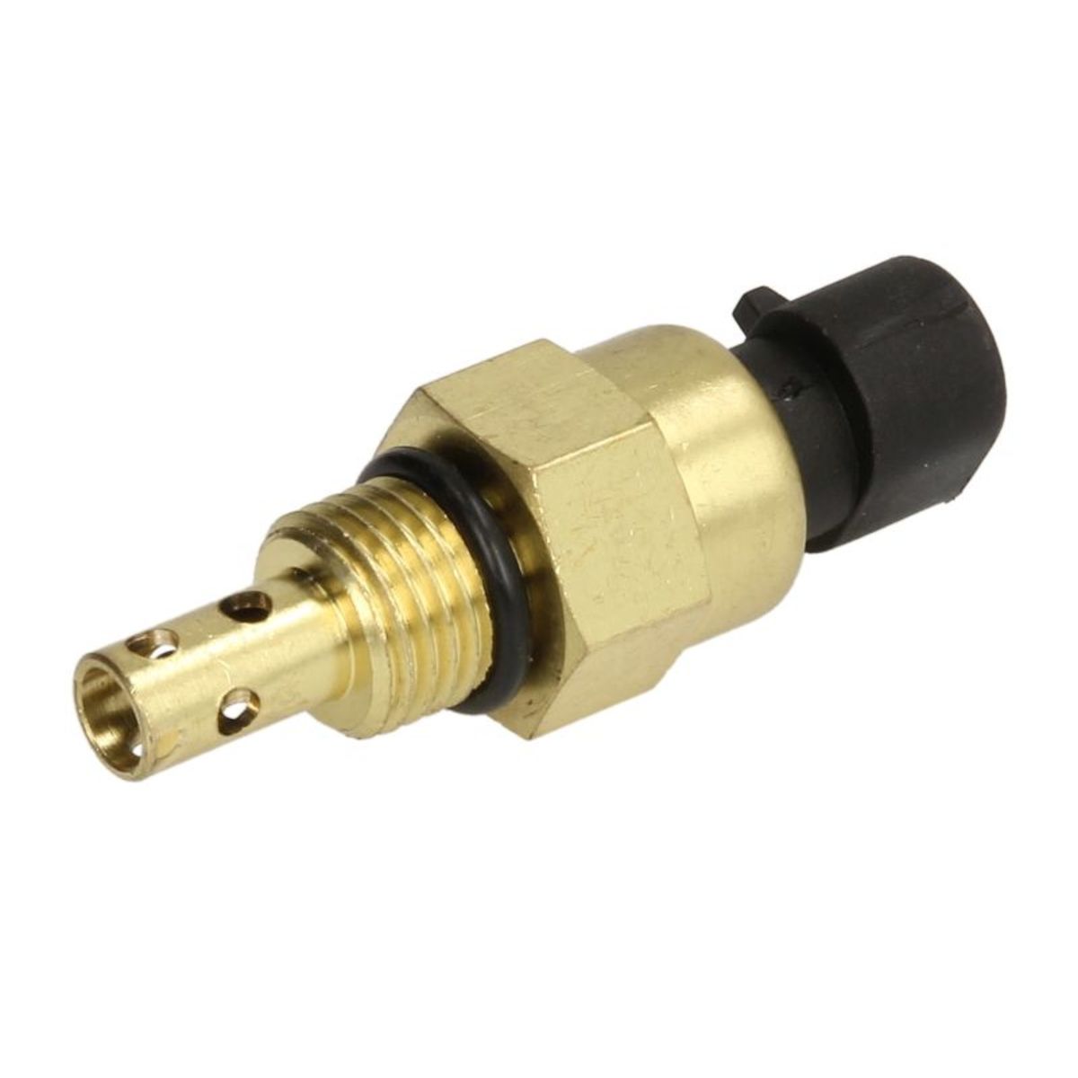 Image of Sensor, brandstofdruk  AG 0096