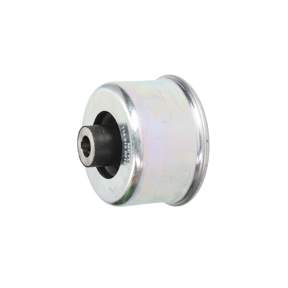 Image of Voorste draagarm silentblock  7146100015