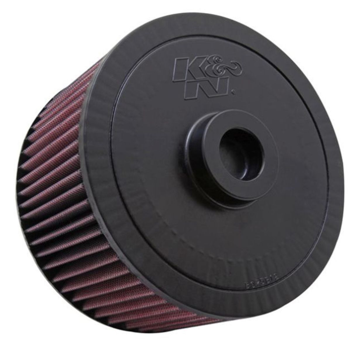 Filtre à air K&N E-2444