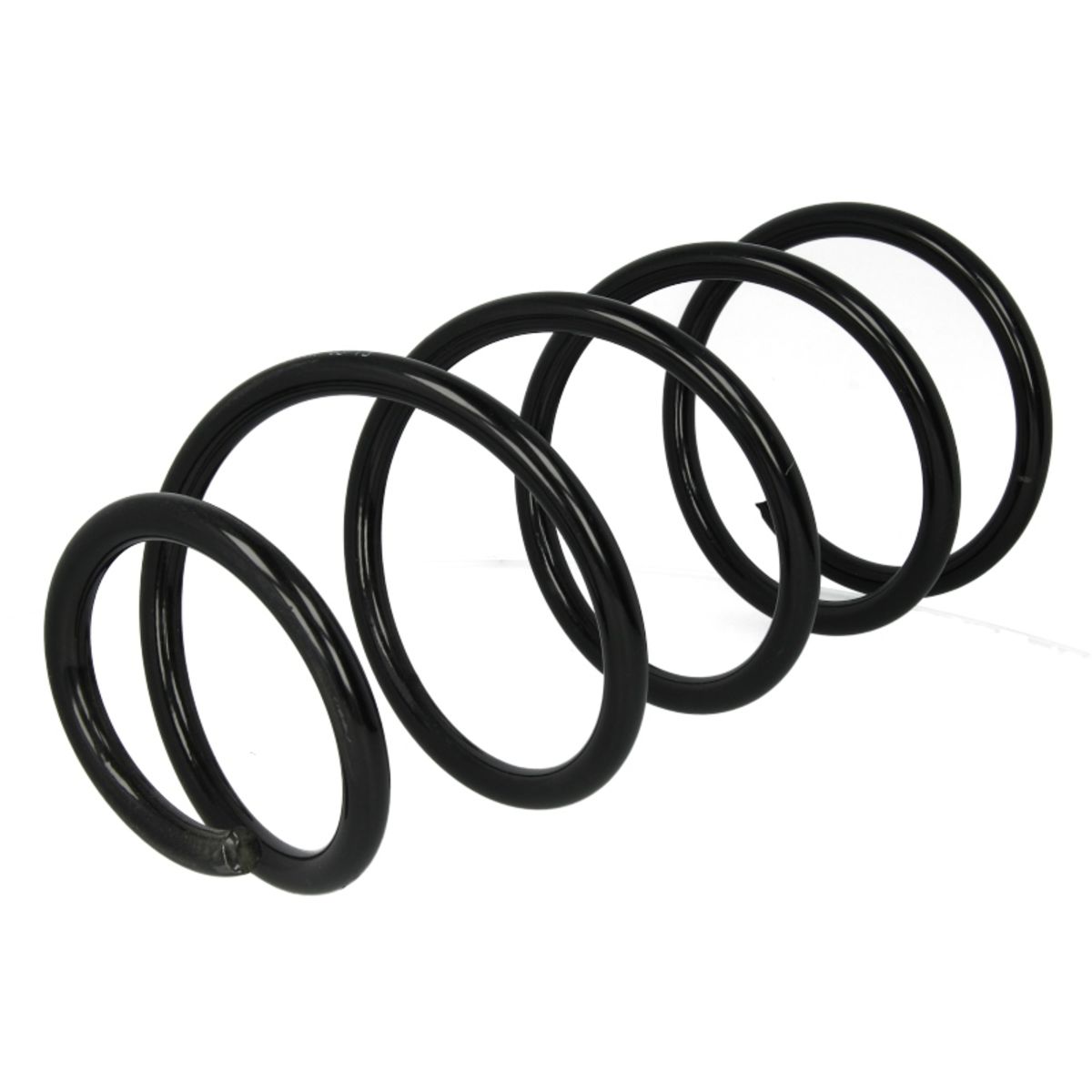 Magnum Technology Fahrwerksfeder Sv067mt