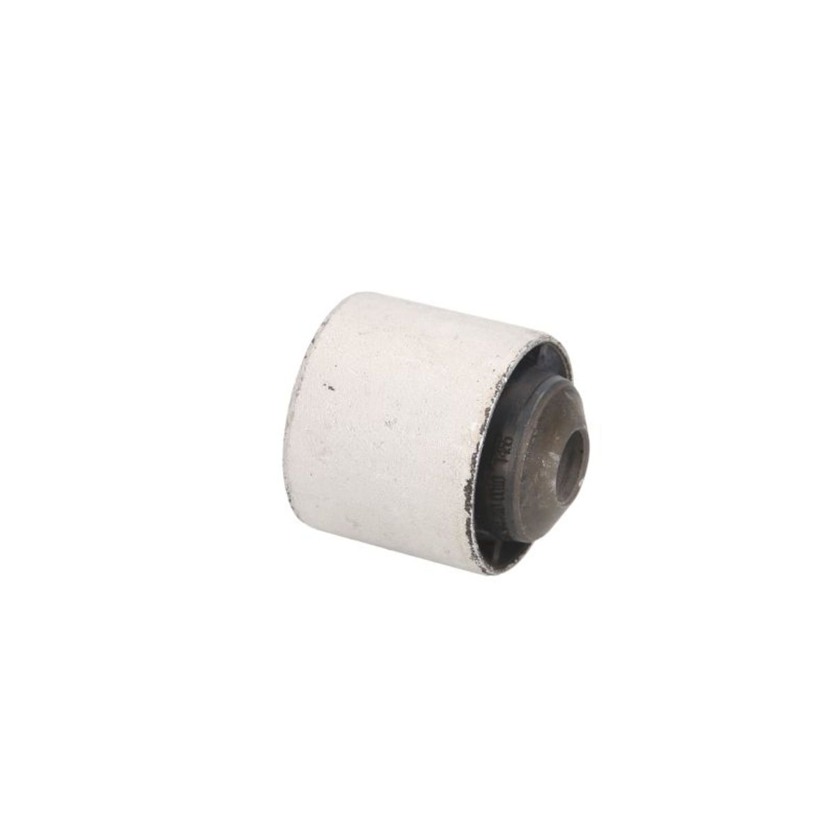 Image of Voorste draagarm silentblock  3147100010