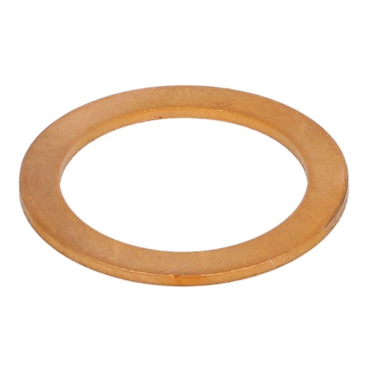Joints ATHENA M700126235015