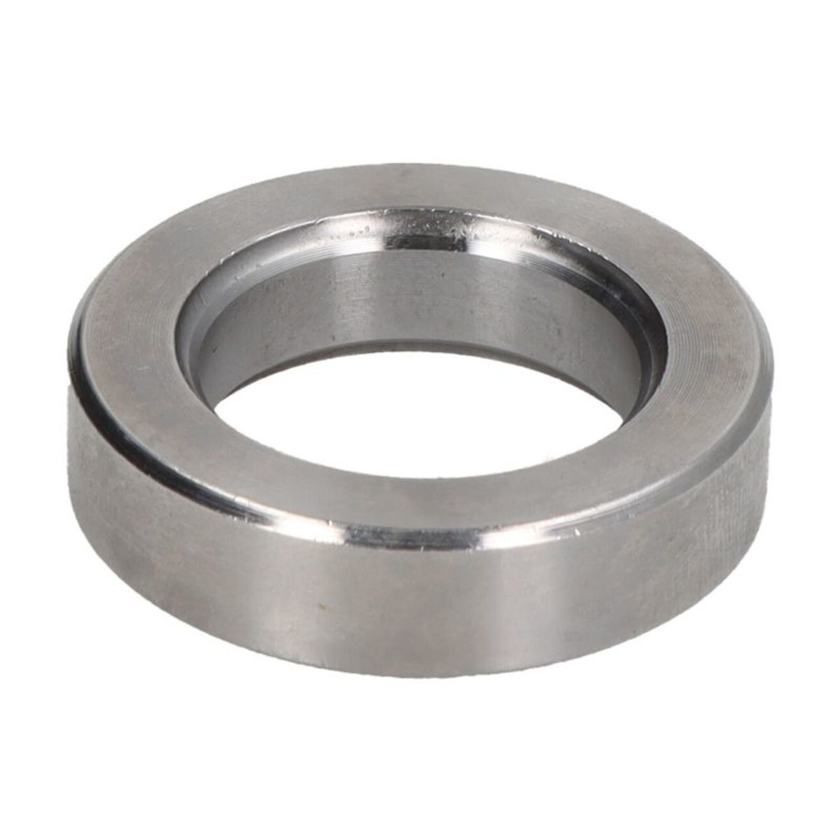 Image of Reparatieset, differentieel  -CR