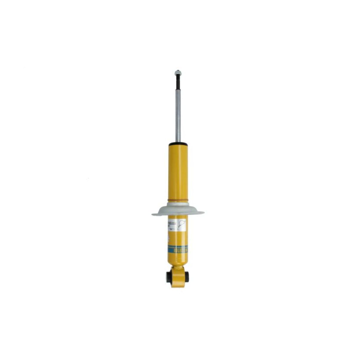 Image of Schokdemper-B6