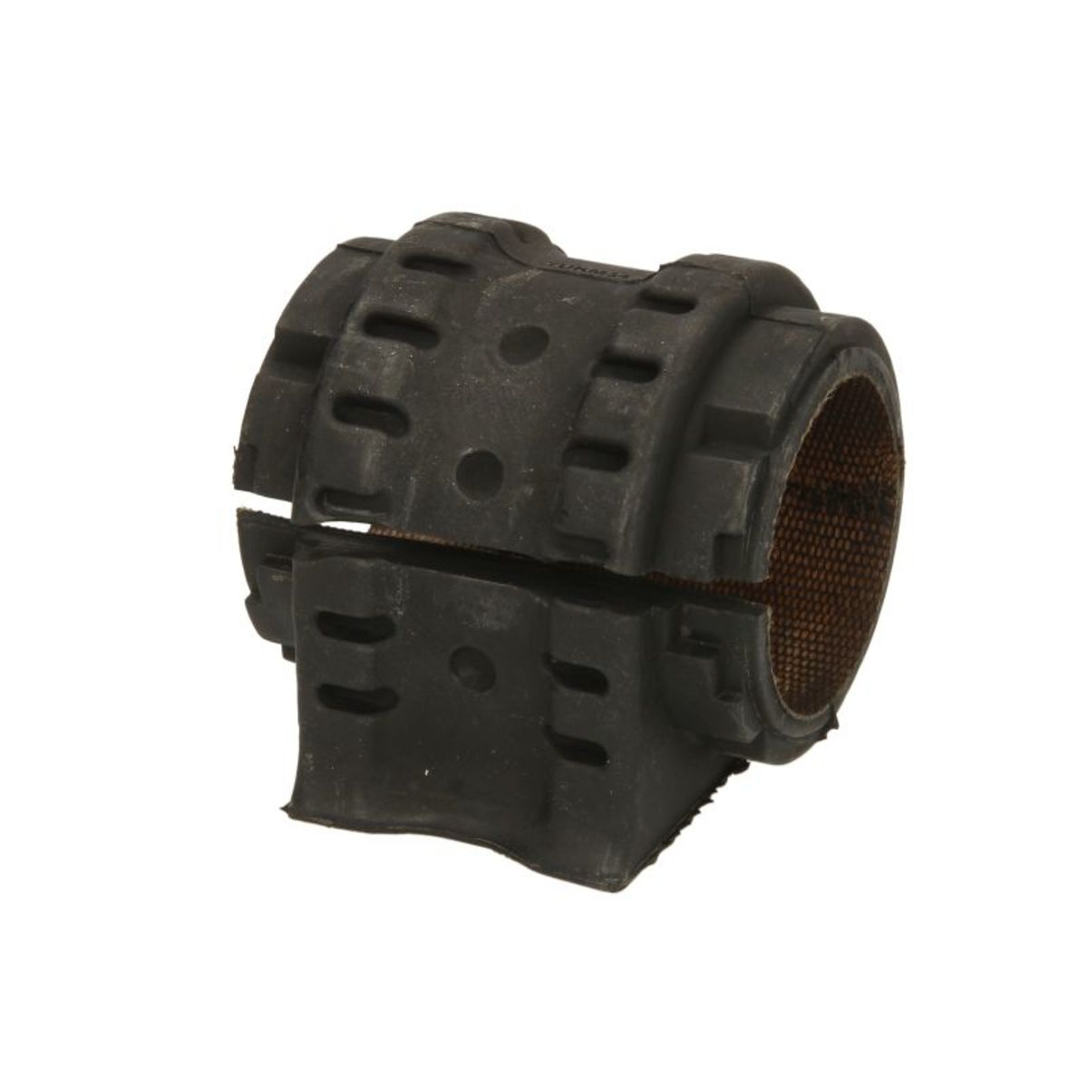 Image of Stabilisatorlager aan draagarm