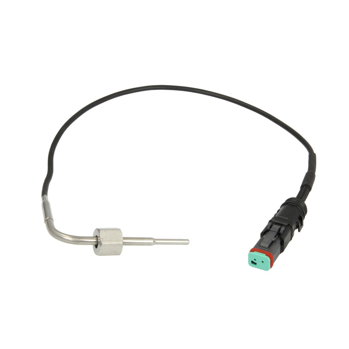 Image of Uitlaatgastemperatuursensor