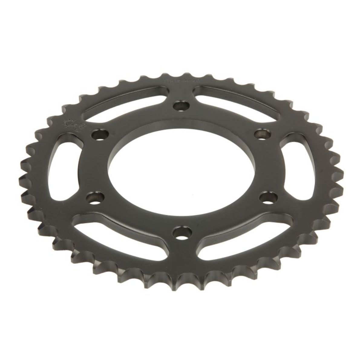 Couronne moto JT JTR1844,40