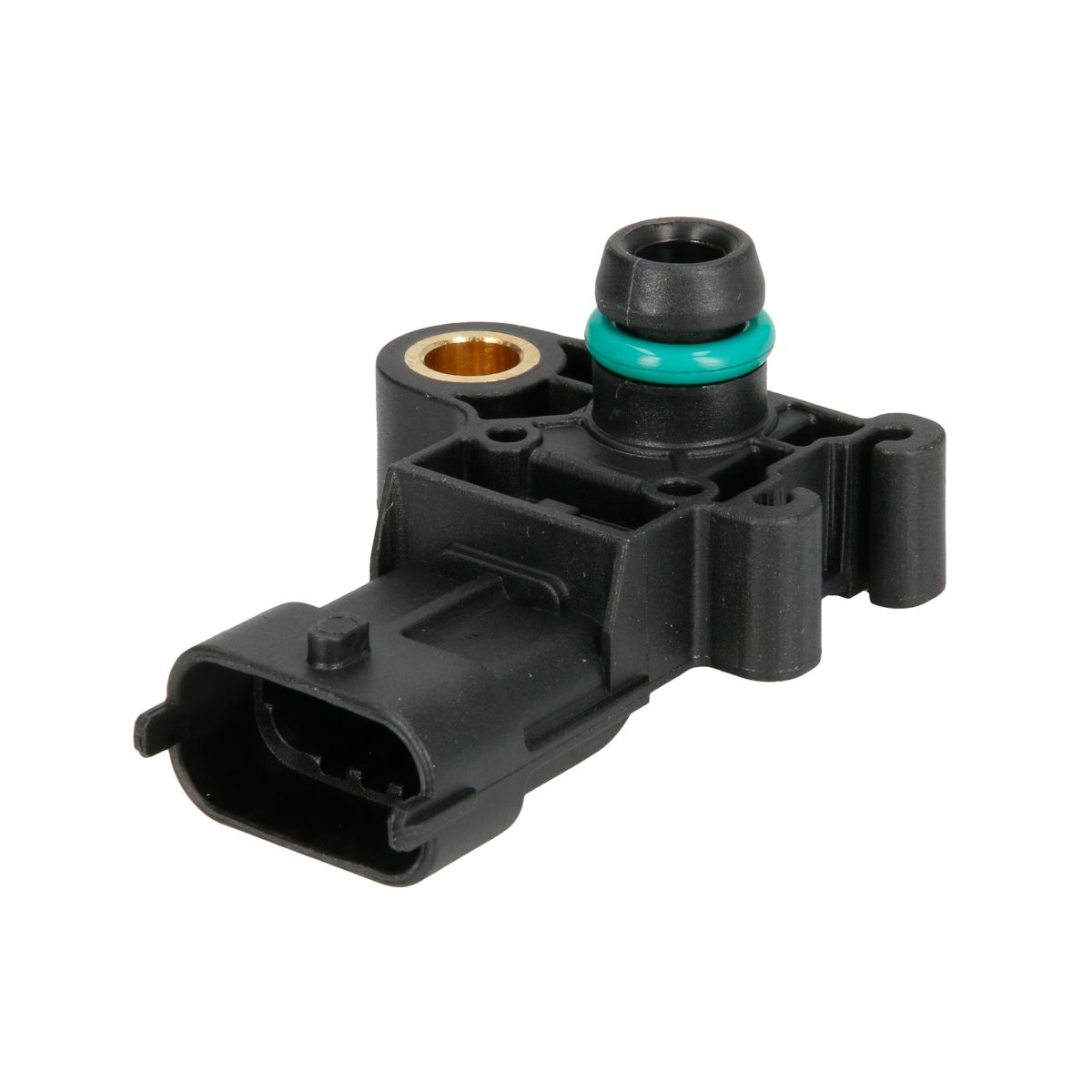 Image of Sensor, inlaatspruitstukdruk