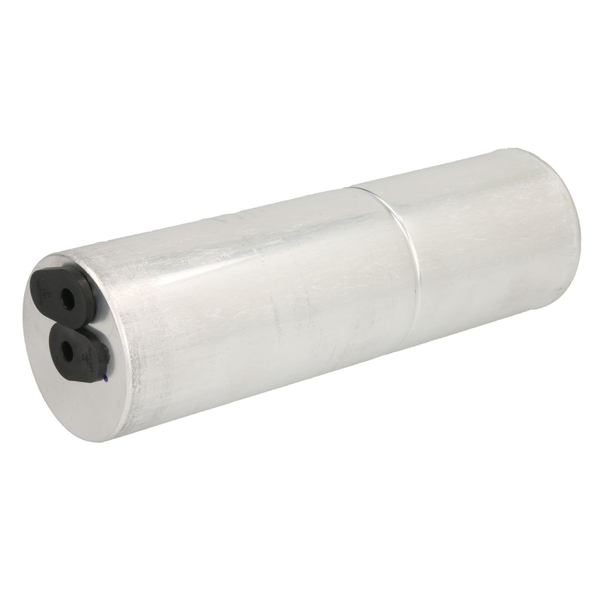 Image of Droger, airconditioningsysteem