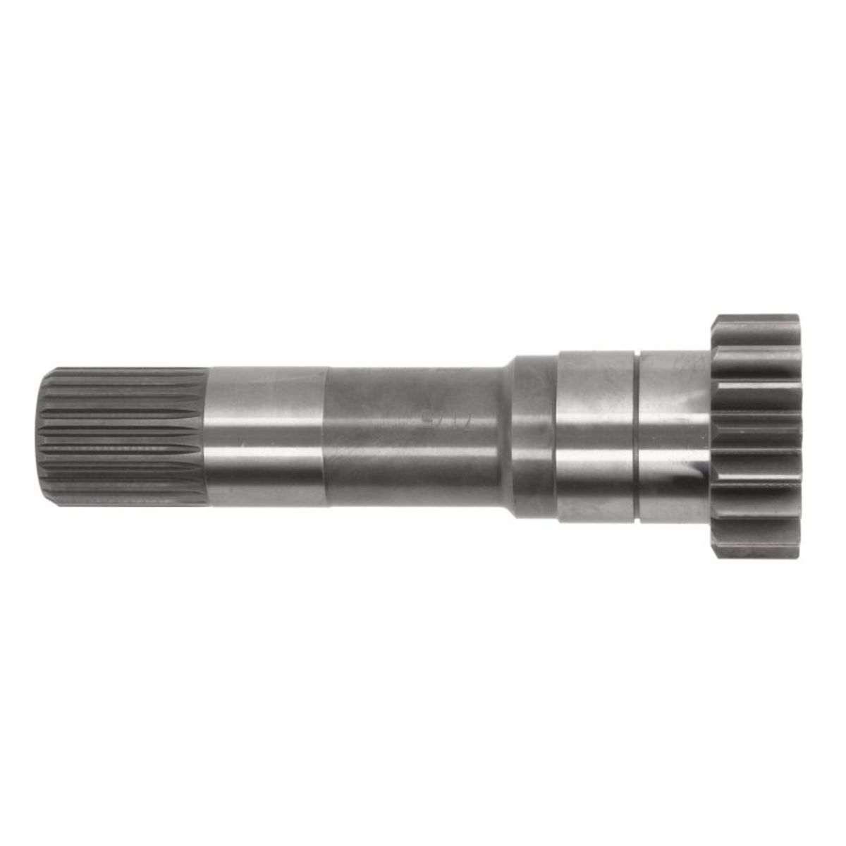 Image of Binnenas WOM/PTO