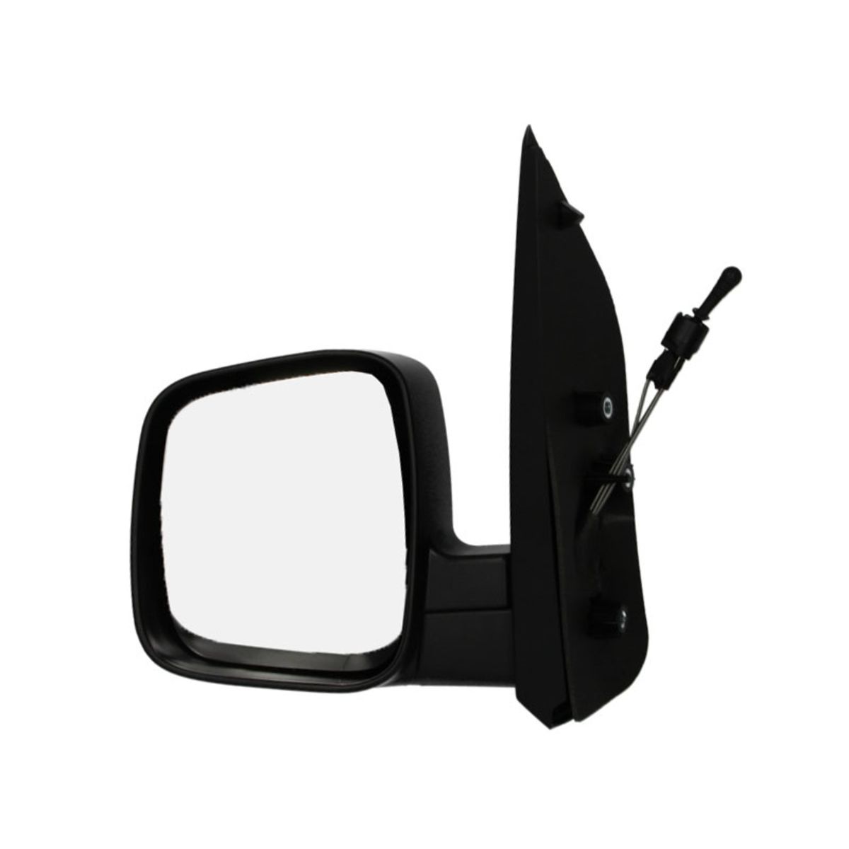 Blic Specchietti Retrovisori Esterni 5402-04-1121616 Sinistro