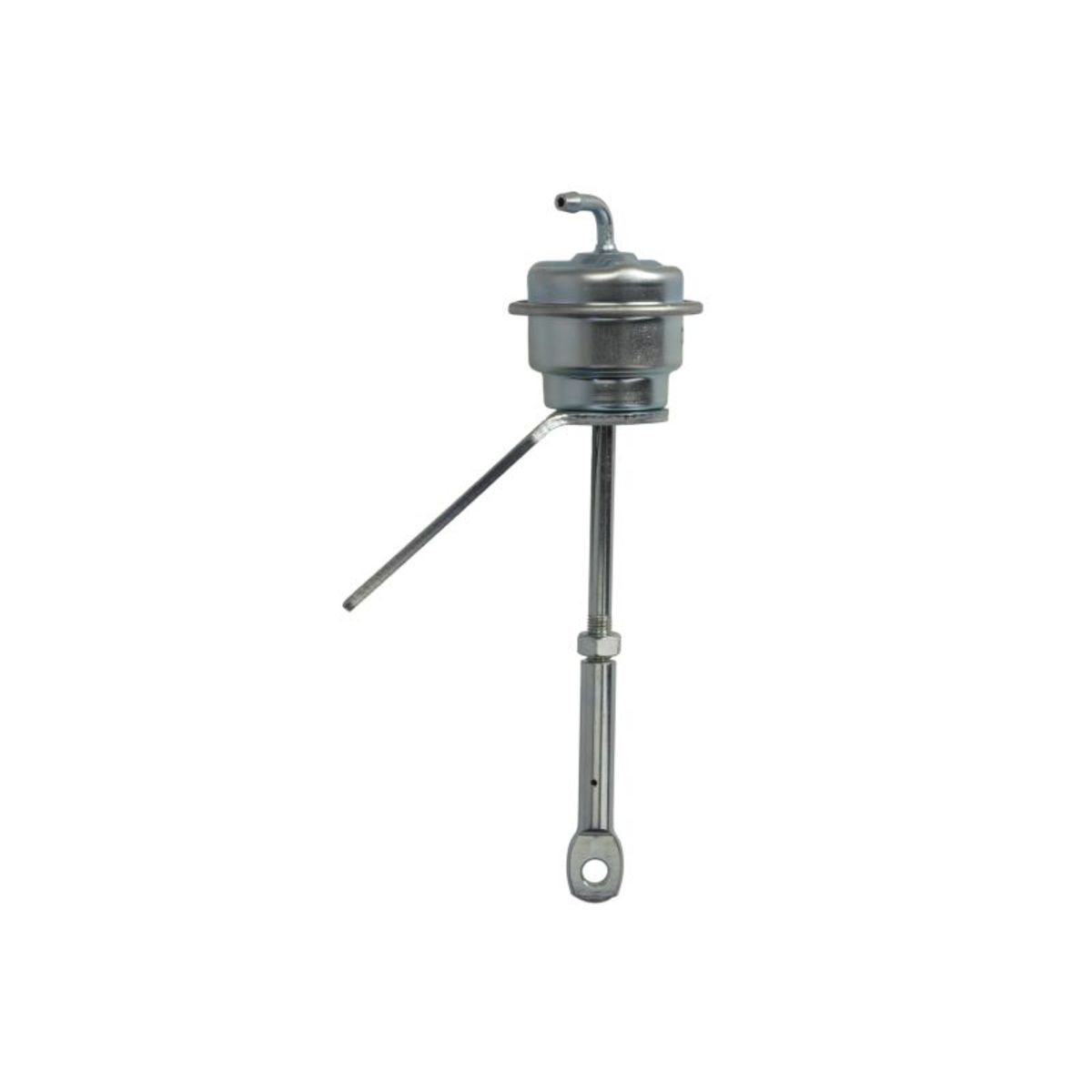 Image of Vuldrukregelklep