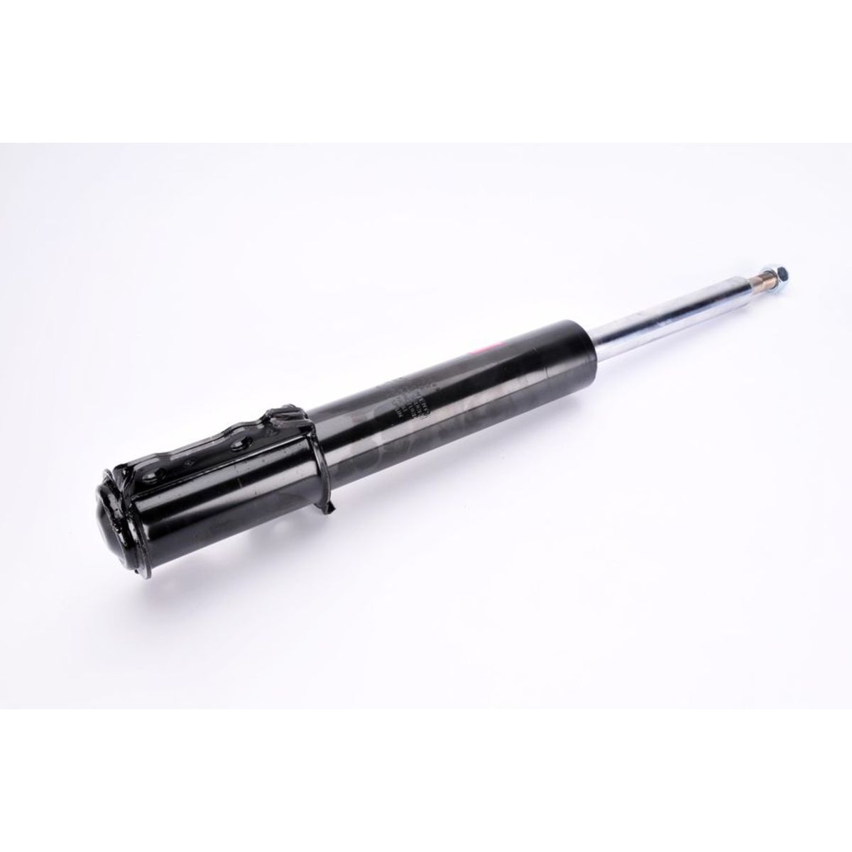 Image of Schokdemper Excel-G