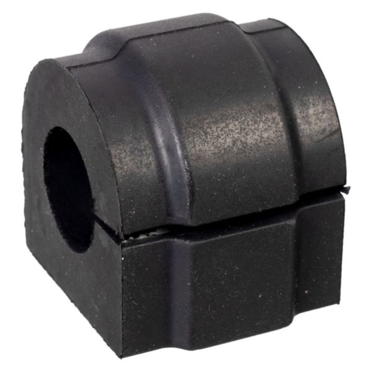 Image of Aanslagbuffer  BILSTEIN