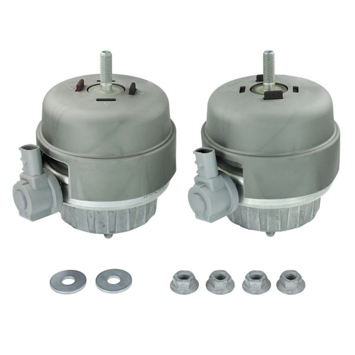 Meyle Supporto Motore 100 199 3004/S