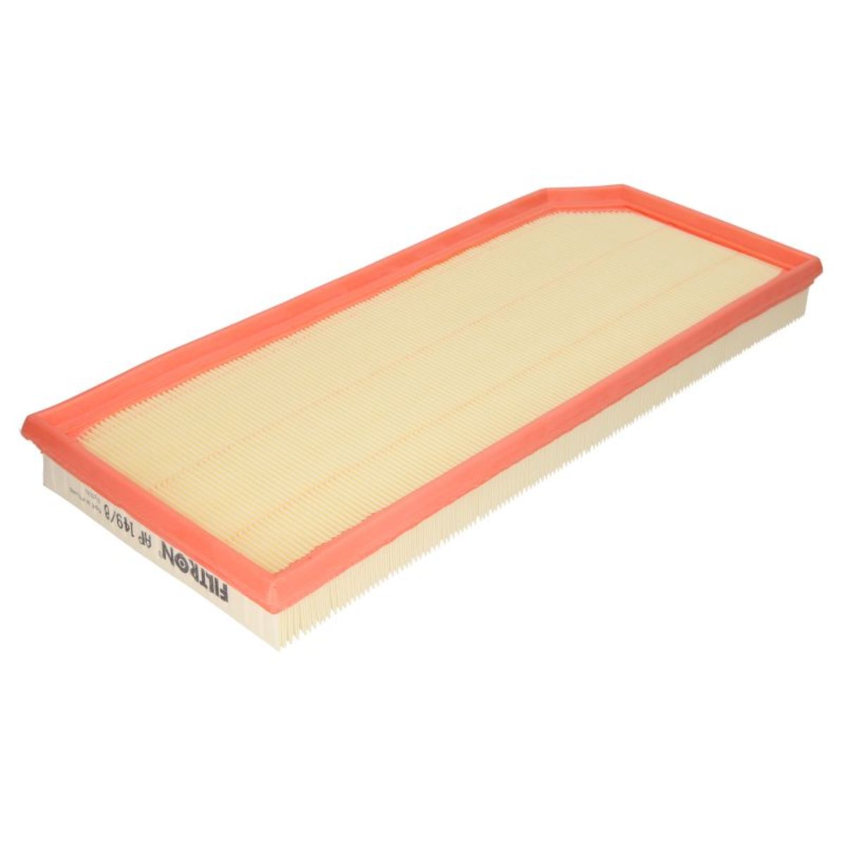 Filtron Luftfilter Ap149/8
