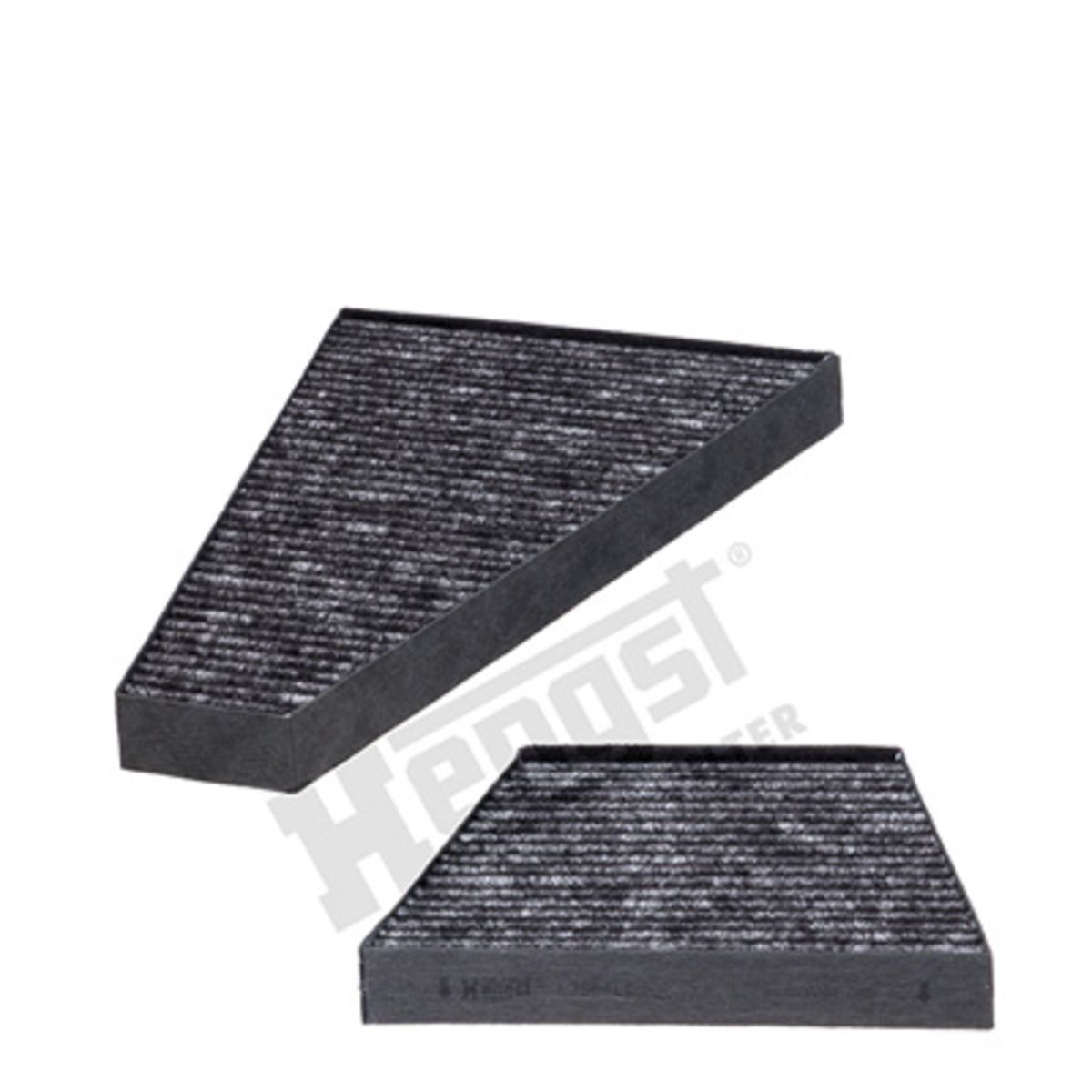 Image of Cabinefilter  FILTER