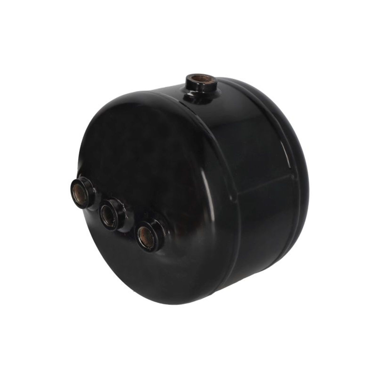 Image of Perslucht tank 7,5L