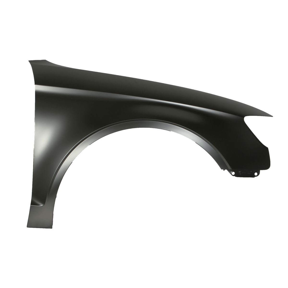 Image of Fender