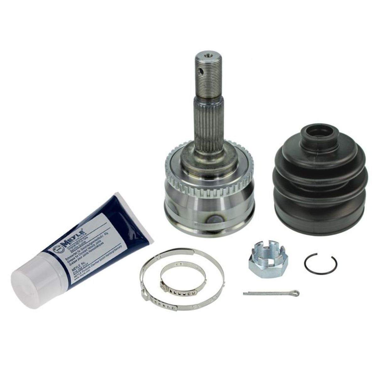 Meyle Kit Di Giunti, Albero Motore Kit 36-14 498 0027