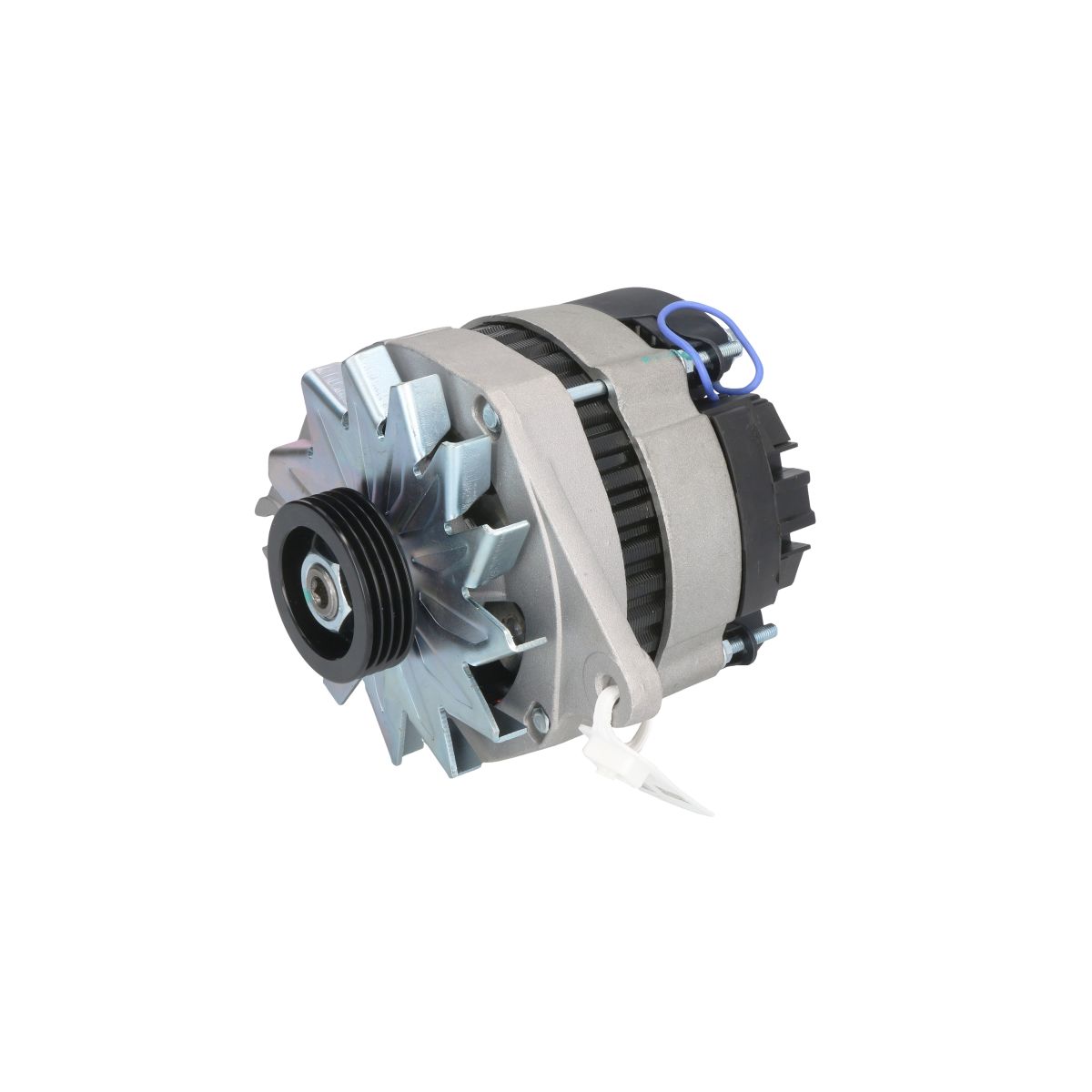 Image of Driefasige generator