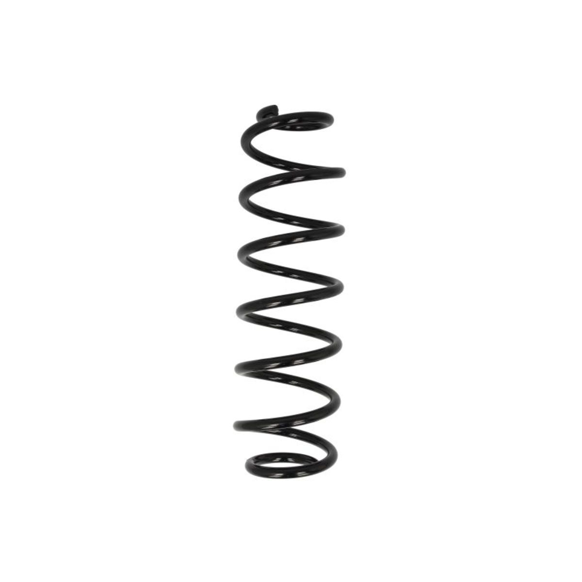 Image of Chassisveer K-Flex