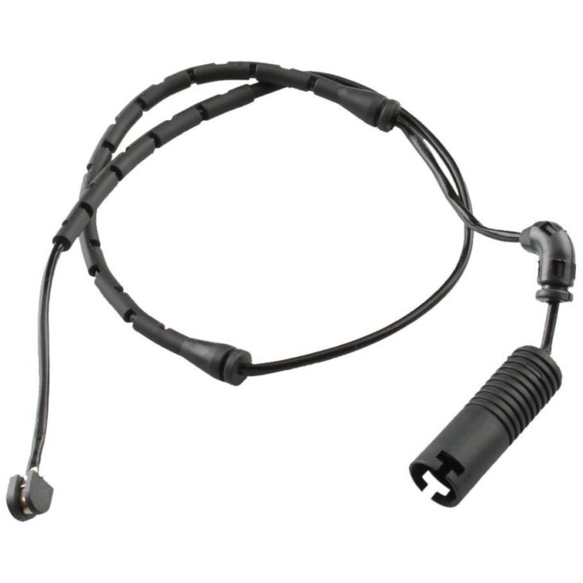 Quick Brake Warnkontakt, Bremsbelagverschleiß Ws 0200 A