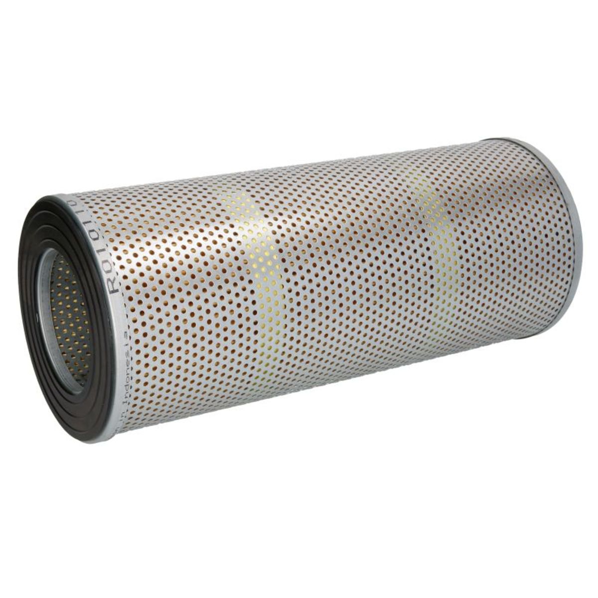 Image of Hydraulisch filter