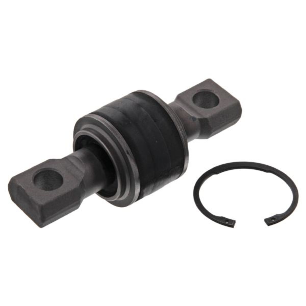 Image of Reparatieset, stuur  BILSTEIN