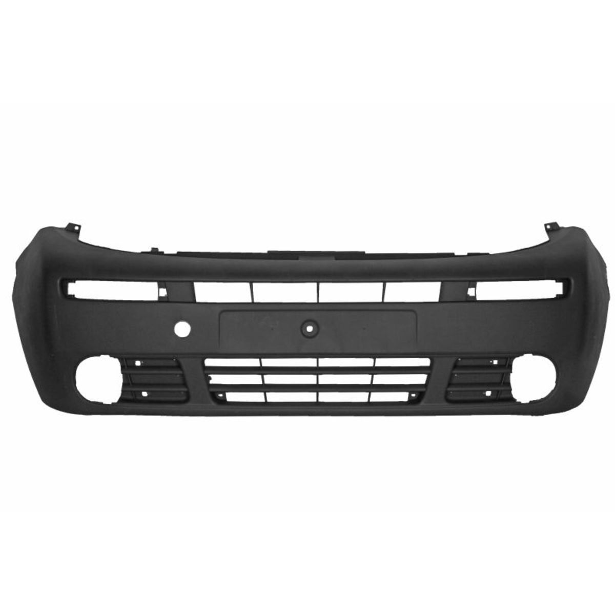 Vorderer Stoßfänger BLIC 5510-00-5089901P