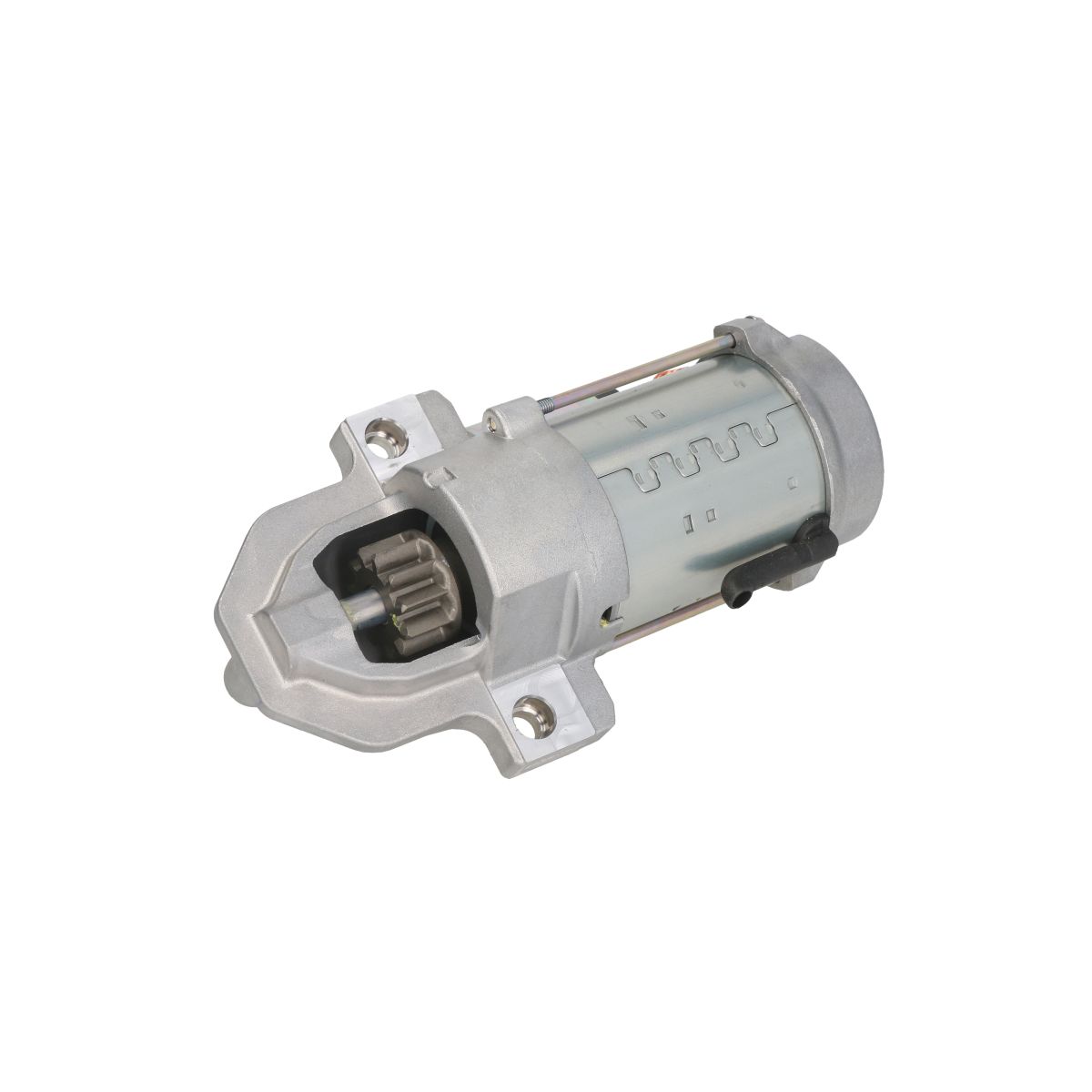 Image of Starter