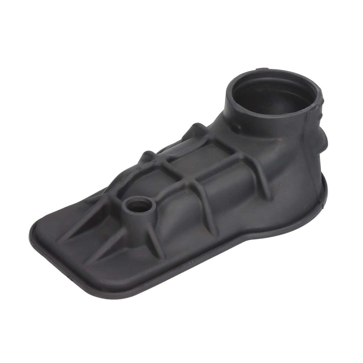 Nrf Slang, Luchttoevoer 165021