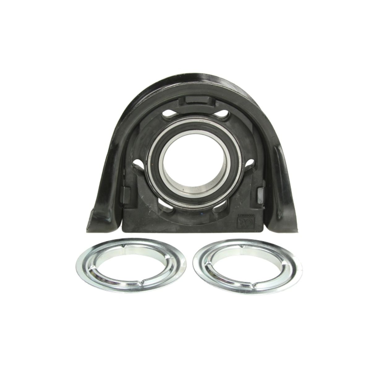 Image of Lager, cardanas DT Spare Parts 234058